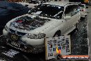 Justcar Autosalon Perth Round 3 08 - HPH_4048